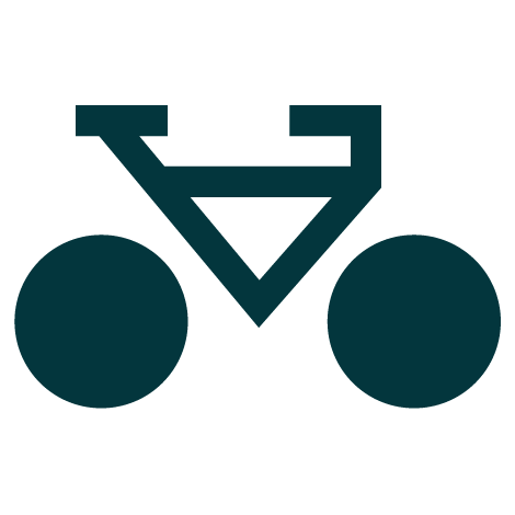 Sphere Ventures Corp Help Center home page